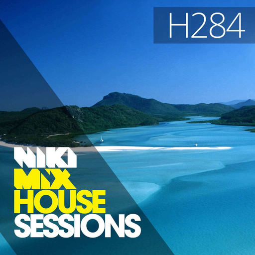 House Sessions H284