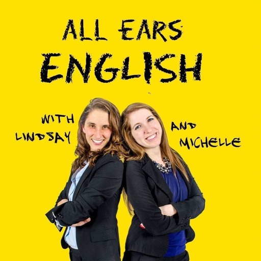 AEE 1329: Don't Be Allergic to Today's English Vocabulary