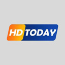 Watch free movies online free on HDtoday.city