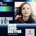 Exclusive: Webby Awards - podcast highlights