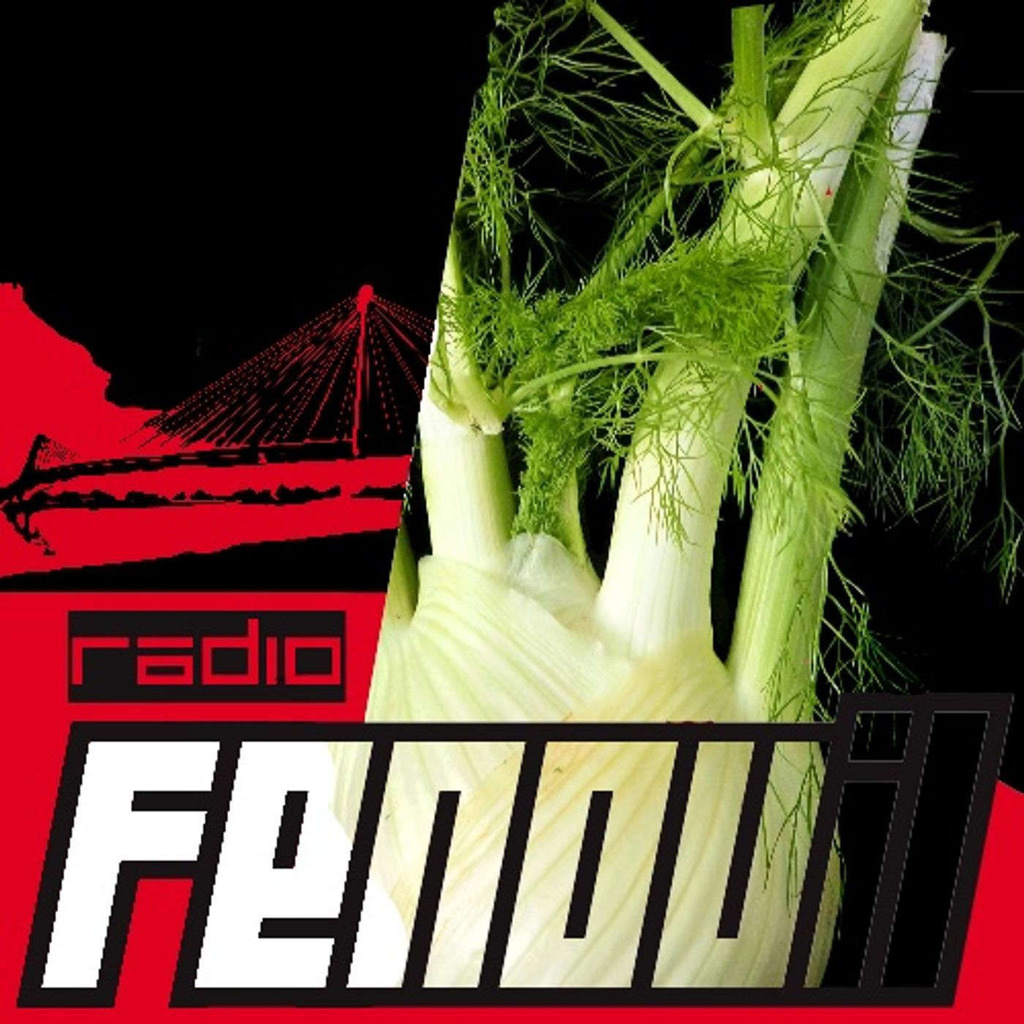 Radio Fenouil NeOO