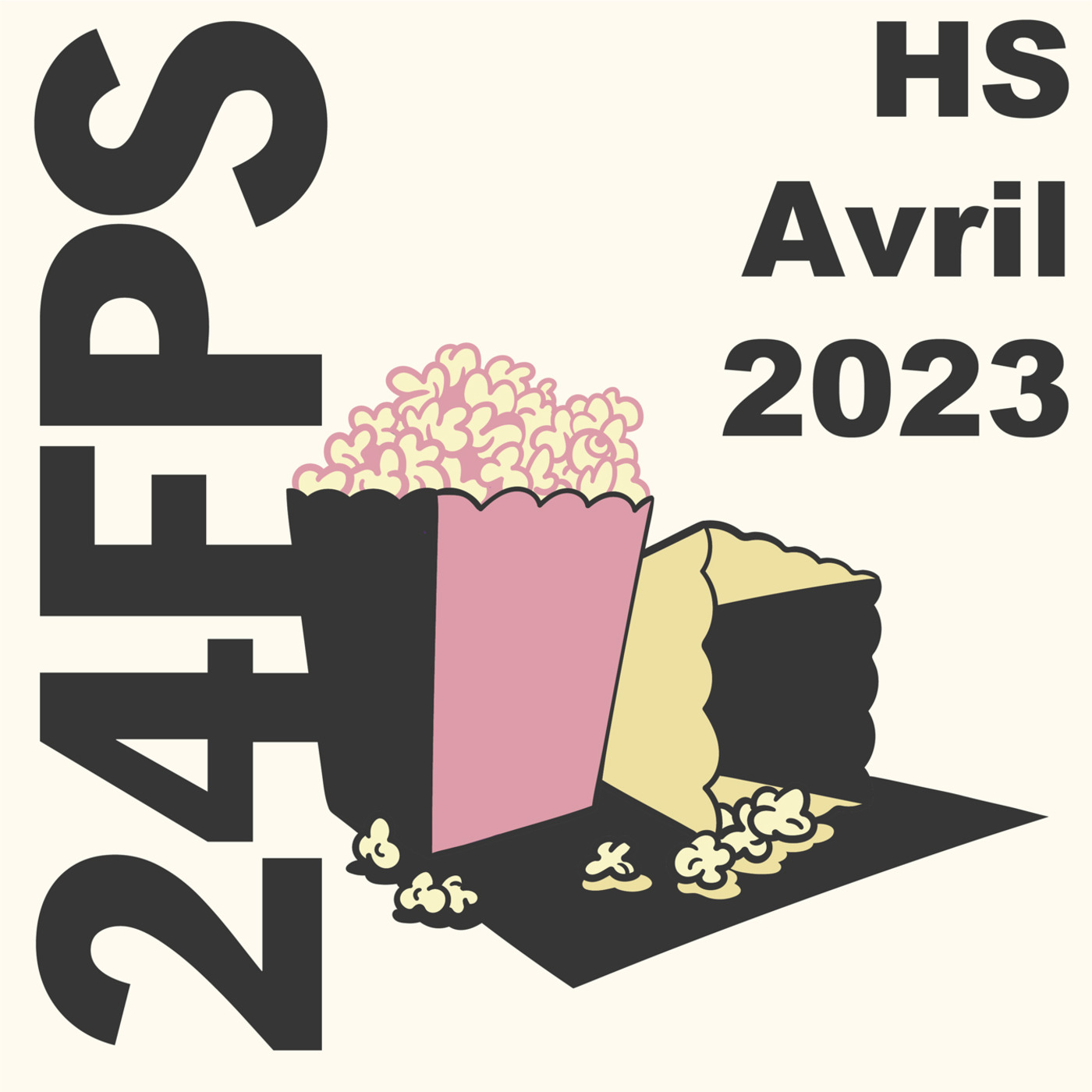 24FPS HS Avril 2023