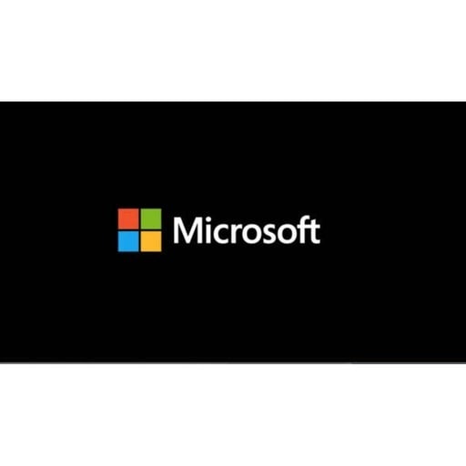 Cyberattacks, Espionage & Ransomware – “Inside Microsoft’s Threat Intelligence Center (MSTIC)”