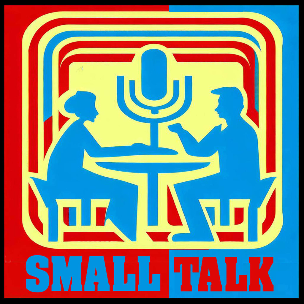Small Talk - SE