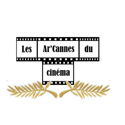 Les Ar'Cannes du cinéma