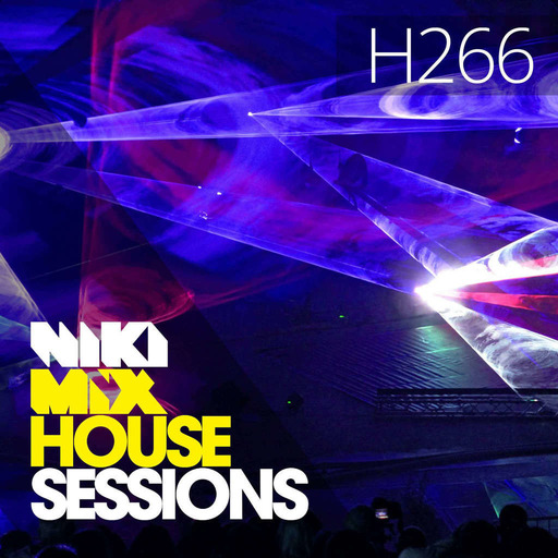 House Sessions H266