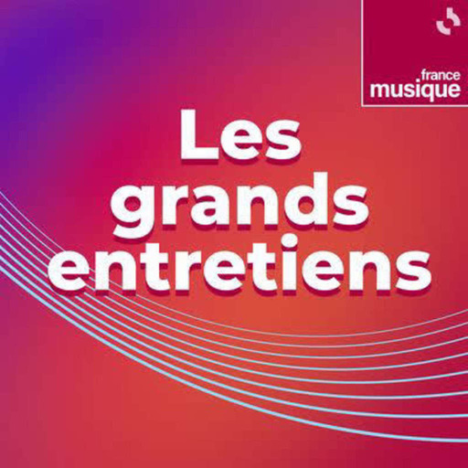 Hugues Dufourt, compositeur : grand entretien 5/5 : « La musique est un des processus par excellence de la civilisation »
