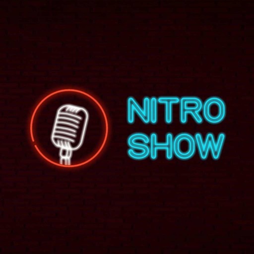Nitro Show