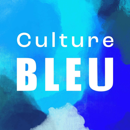 Culture Bleu