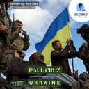 Episode 25 : Paul et l'Ukraine