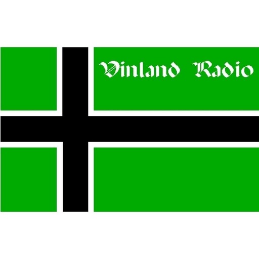 Vinland Radio - Episode 609
