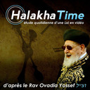 [MP3] Parachat Para : une Mitsva de la Torah !