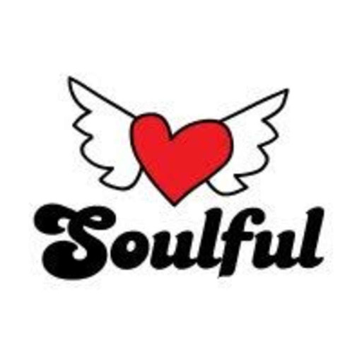 Soulful House Show 2022-04-21