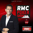 RMC Poker Show du 14 avril