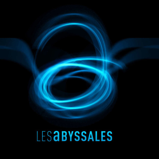 Les Abyssales EP13 - Seul