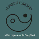 La Minute Feng Shui - Idées reçues sur le feng shui