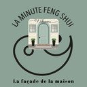 La Minute Feng Shui - La façade de la maison
