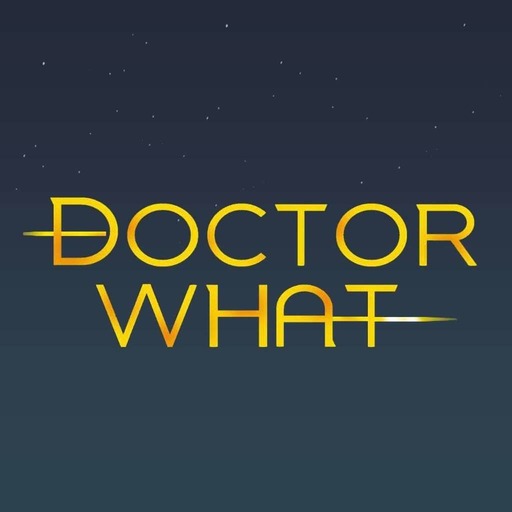 PQECMP - Doctor What