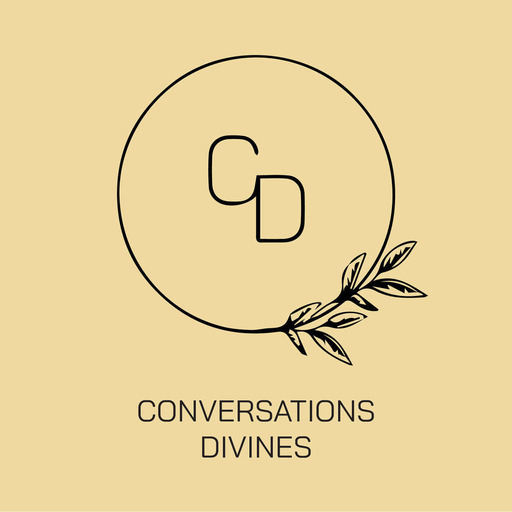 Conversations Divines