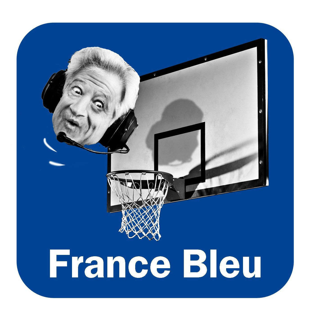 Le Club France Bleu Occitanie Stade Toulousain