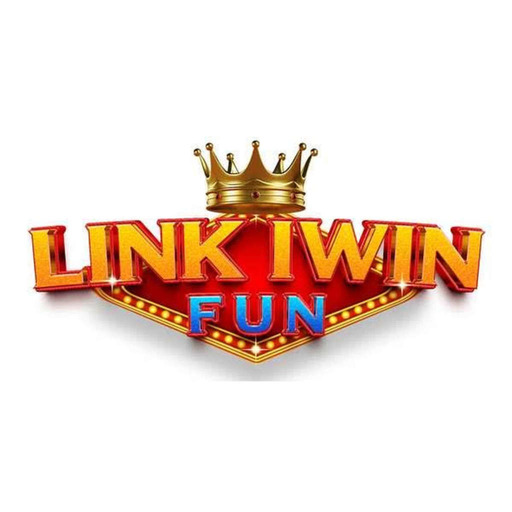 Linkiwin.fun - Game Bai Thuong Luu Tren iOS, Android APK 2024