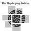 The MapScaping Podcast - GIS, Geospatial, Remote Sensing, earth observation and digital geography