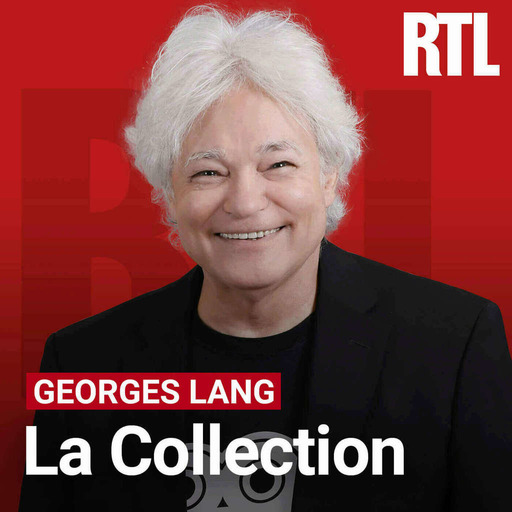 La Collection Classic-Rock / La Collection 'Battle' Marvin Gaye / Diana Ross du vendredi 31 mai 2024