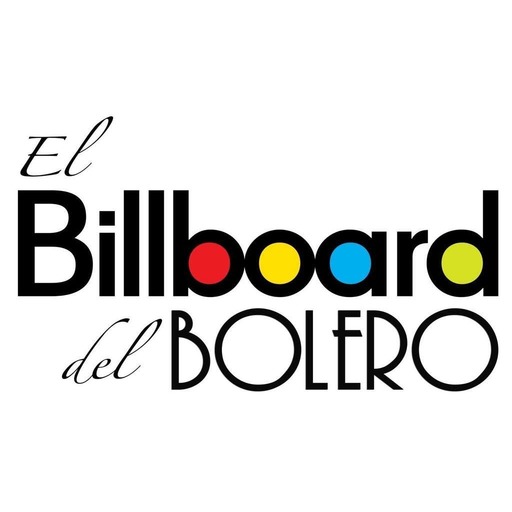 El Billboard del Bolero: 1940