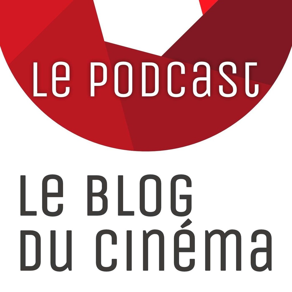 Le Blog Du Cinéma