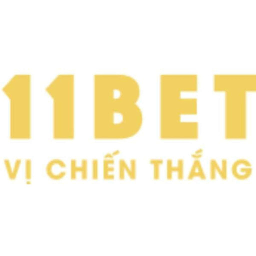11bet.uk Link Vao Nha Cai 11bet Chinh Thuc Khong Bi Chan