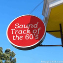Episode 530: RADIO ACTION SOUND TRACK OF THE SIXTIES  - March 29-24