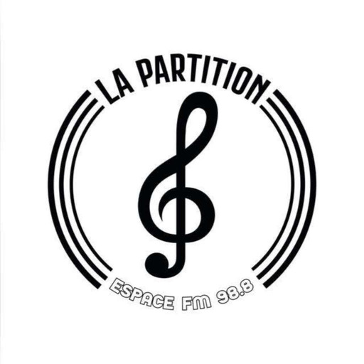 La Partition -Jay Brix - 08/04/2023