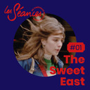 Les séances de Cinéphiles de notre temps #1 - The Sweet East à la rescousse du cinéma indépendant US ?!