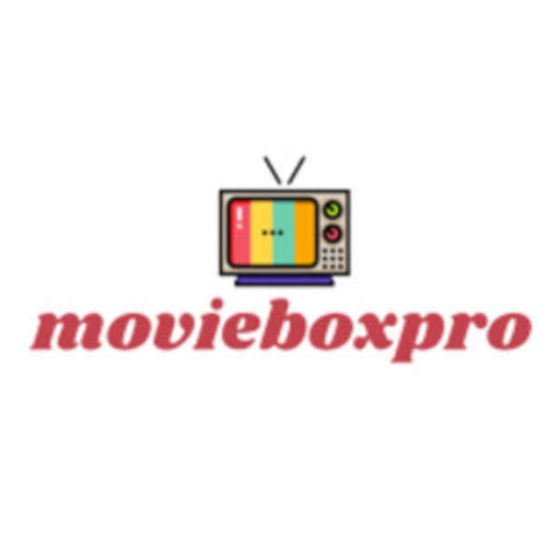 MovieboxPro Watch Movies and TV Shows Online for Free