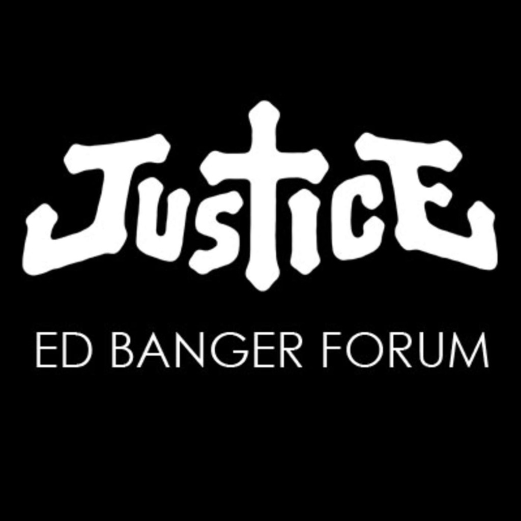 Justice-Ed Bangers Forum (JEB) - Podcast
