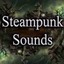 Steampunk Sounds - Steampunk Music