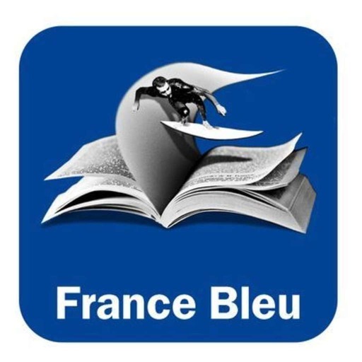 Le Coup De Coeur Des Librairies : Maud de la librairie Thuard aime "Buveurs de vent" de Franck BOUYSSE