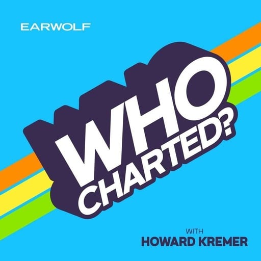 Who Charted?