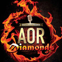 AOR Diamonds | Episodio 397
