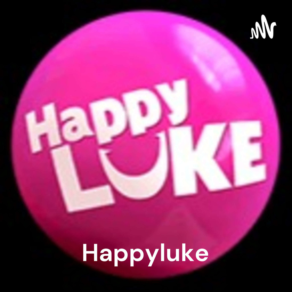 Happyluke - Link vào Happyluke không bị chặn mới nhất 2022