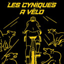 Les Cyniques à Vélo - #9 Crevaisons à répétition