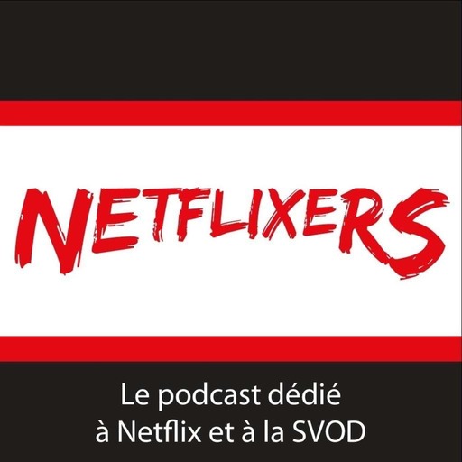 02 - Netflix et les quotas européens (Juin 2016)