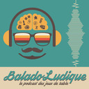 Baladoludique Live 15 - JAB 2024 - Saison 13