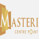Masteri Centre Point