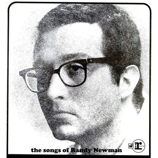 Come To The Sunshine 121 - the songs of Randy Newman