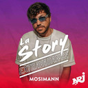 Mosimann : comment il a créé l’hymne de la Star Academy 2022