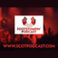 Foot Stompin Free Scottish Music Podcast