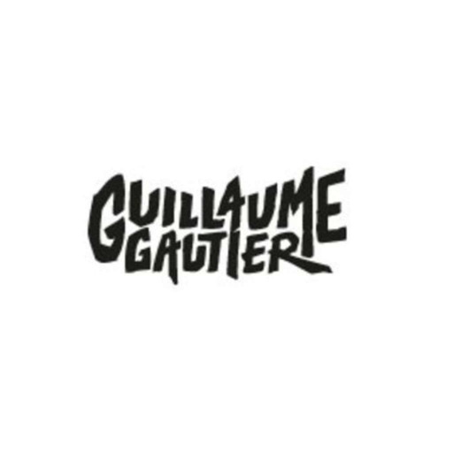 Guillaume Gautier’s Turn It Around Podcast