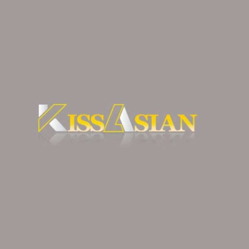 kissasian - Easiest way to download drama movies for free