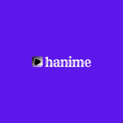 Hanime TV - The Highest Quality Hentai Anime Watching Website Today
